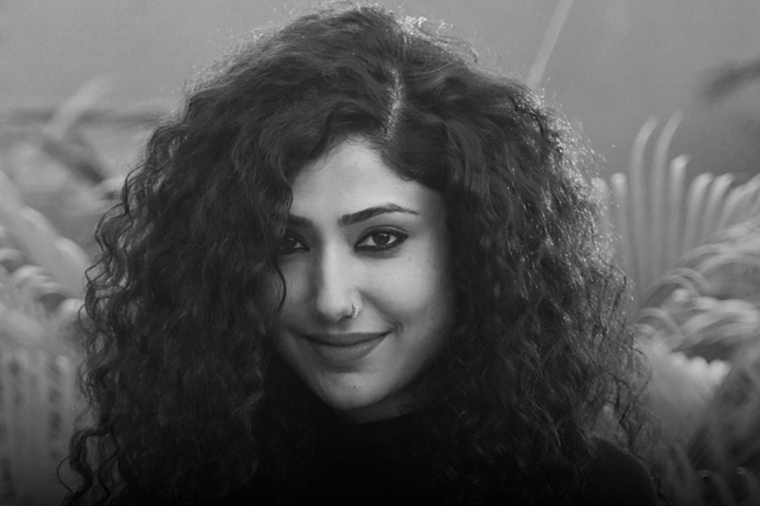 Shagun Seda