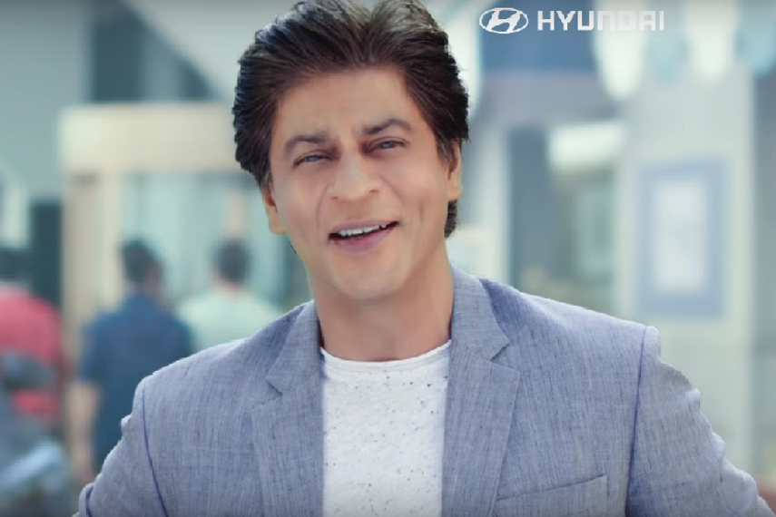 Watch the film conceptualised by Innocean Worldwide here