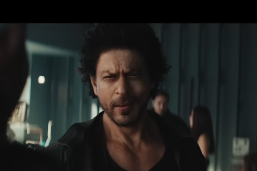 Watch the film conceptualised by Ogilvy here