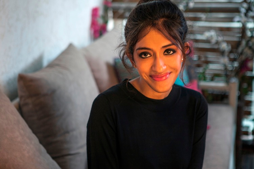 L’Oréal ropes in Shalini Raghavan as CMO for consumer products