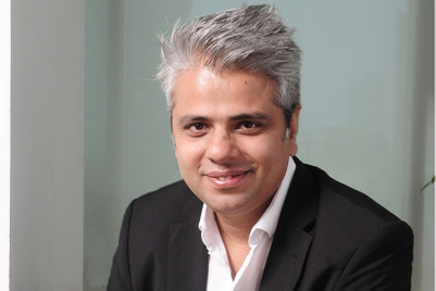 Shamsuddin Jasani is the next to leave dentsu
