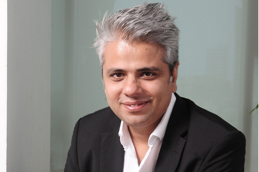 Shamsuddin Jasani