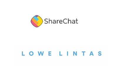 Lowe Lintas bags ShareChat's creative