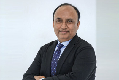 Maruti Suzuki India to increase marketing spend, eyes 50% market share
