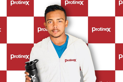 Taproot Dentsu wins Protinex's creative mandate