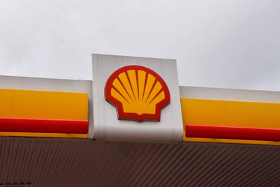 Shell puts global PR up for review