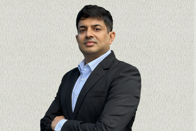 Rapid fire with Saurabh Srivastava
