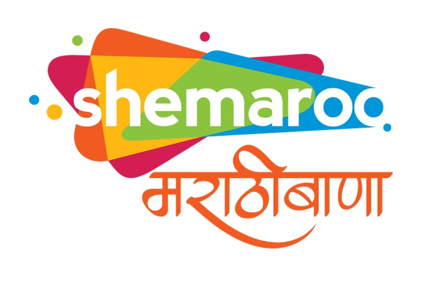 The channel is available on DD Free Dish and will soon be available on all DTH platforms and cable operators of Maharashtra and Goa.