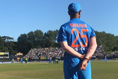 Opinion: India does its bit for 'Brand Cricket'