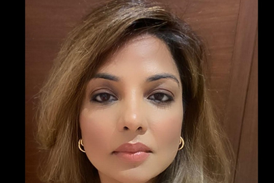 Forever New appoints Shivani Goel as VP - marketing