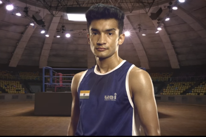 Watch the ad films conceptualised by OgilvyOne here
