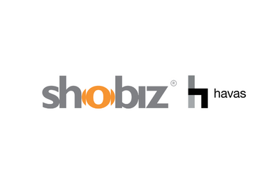 Havas Group India’s Shobiz rebrands after completing 40 years