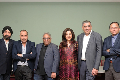 Havas Group acquires experiential agency Shobiz