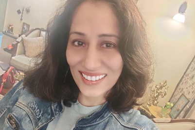 Publicis In-Motion gets Shonali Sharma for Arc Worldwide's Delhi office