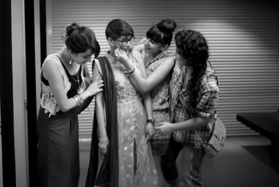 Shoppers Stop aims to bring the 'romance back to retail'