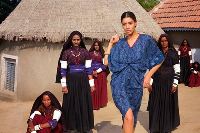 Shoppers Stop responds to Instagram posts that hurt sentiments