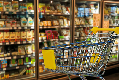 Radio continues its dream run in 2023, as digital falters in FMCG ad volumes over 2022: TAM Adex