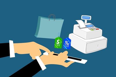 Opinion: Mobile wallets - convenience or pain points?