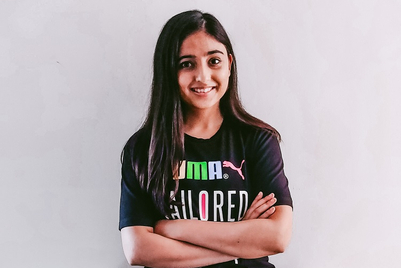 Puma hands Shreya Sachdev additional marketing mandate