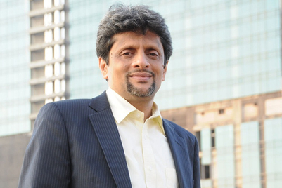 Shripad Kulkarni takes over as Triton's media operations head