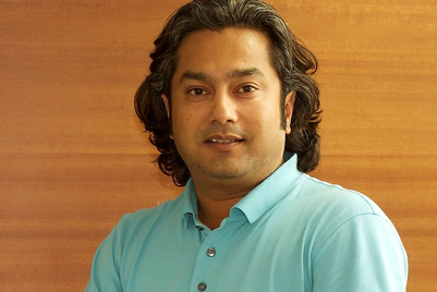 Shubhodip Pal elevated at Micromax as Shubhajit Sen moves on