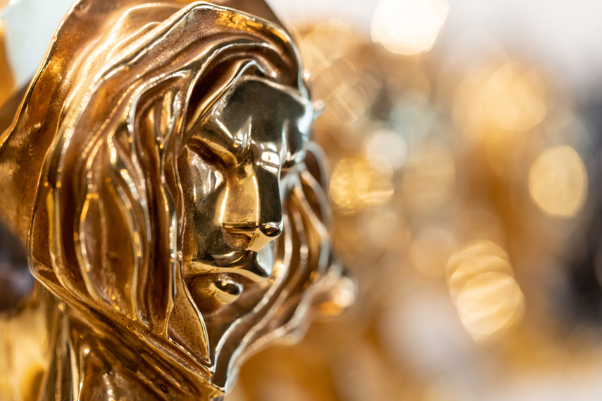 India took home 18 Lions from its 57 shortlists and 826 entries.