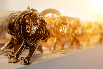 Cannes Lions 2024: India scores 3 Glass shortlists