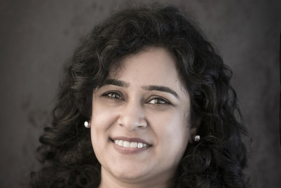 Shwetal Basu joins Shoppers Stop