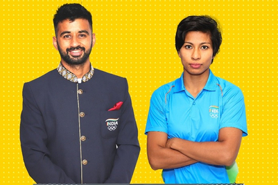 Live blog: News updates - week of 23 August