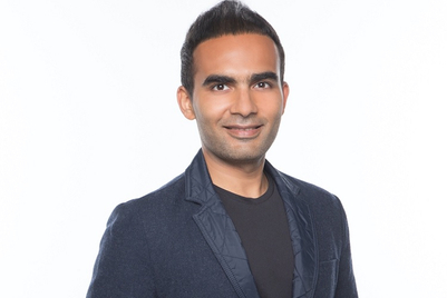 MX Player appoints Siddharth Mantri as SVP - product