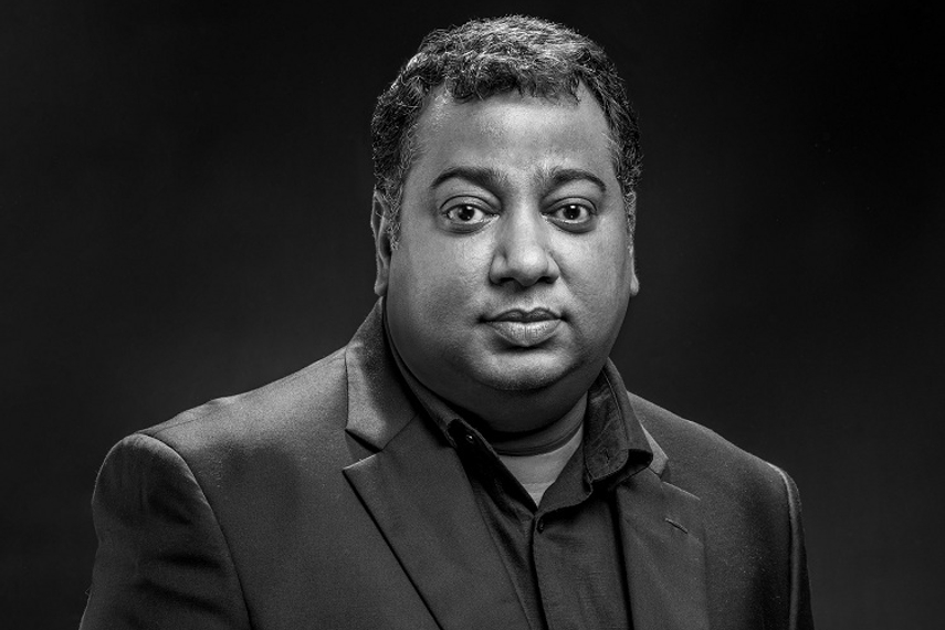Famous Innovations ropes in Siddhartha Singh as business head, Mumbai