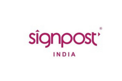 Mumbai Metro Rail Network appoints Signpost India