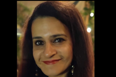 Simran Hoon appointed as chief executive officer at The Q