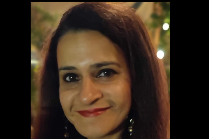 Simran Hoon appointed as chief executive officer at The Q