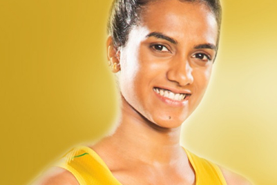 Blog: To congratulate PV Sindhu or not to congratulate her?