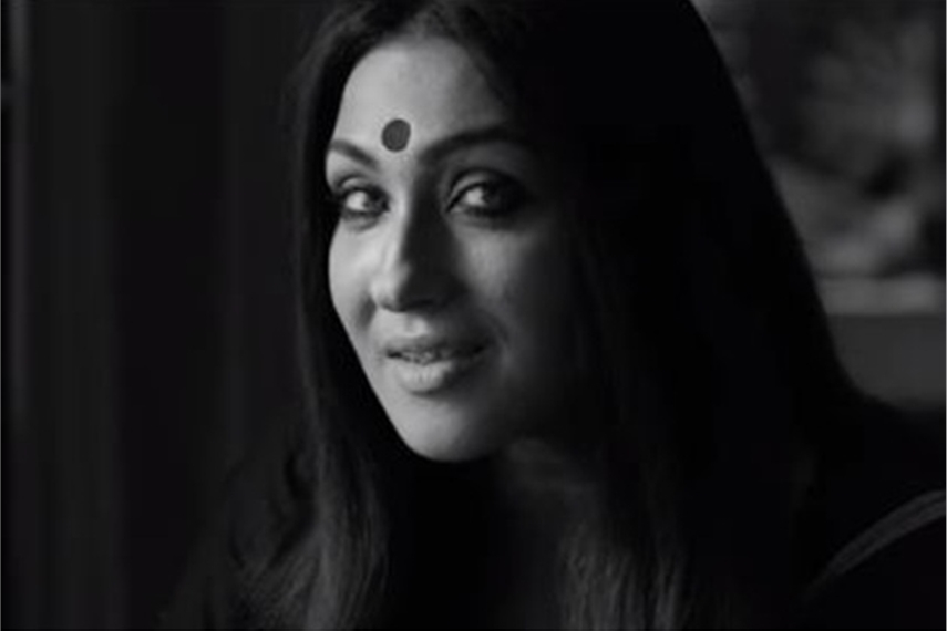 Cannes Lions 2018: FCB India strikes Gold