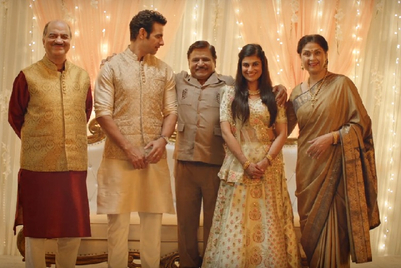 Philips brings the spotlight on the unwanted guest