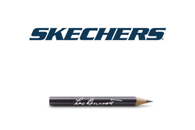 Leo Burnett bags Skechers' creative mandate