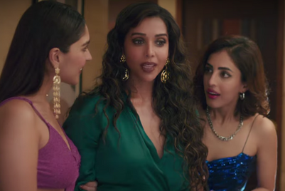 Skore introduces Nothing to narrow the intimacy gap