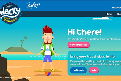 Weekend Wrap: 11 November 2016