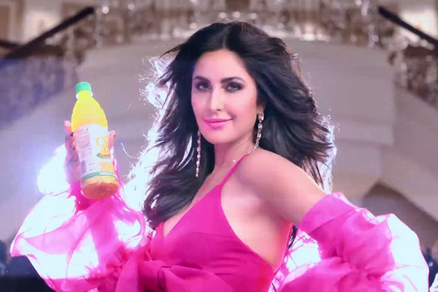 Watch the film conceptualised by Wunderman Thompson here
