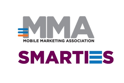 MMA Apac Smarties 2016: Mindshare India gets 23 shortlists