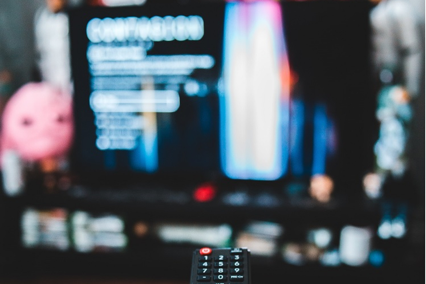 Unsplash