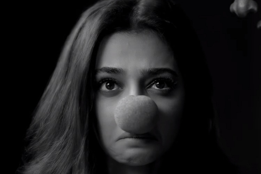 Watch the films conceptualised by Taproot Dentsu here