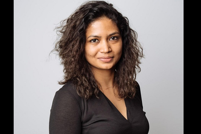 S4 Capital's MightyHive opens first Indian office
