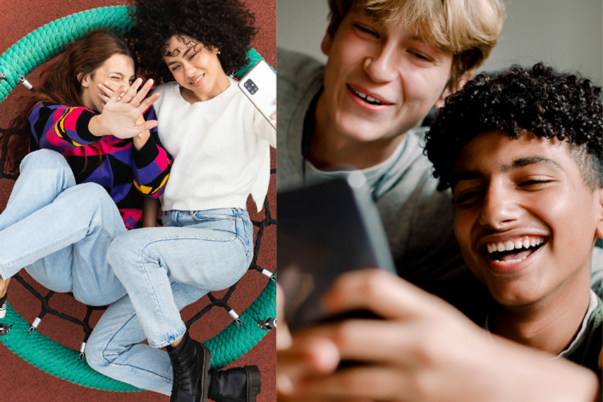 95% of Indian Gen Z are interested in AR shopping: Snapchat