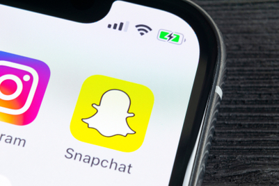 Snapchat sets sights on India growth as TikTok is forced out