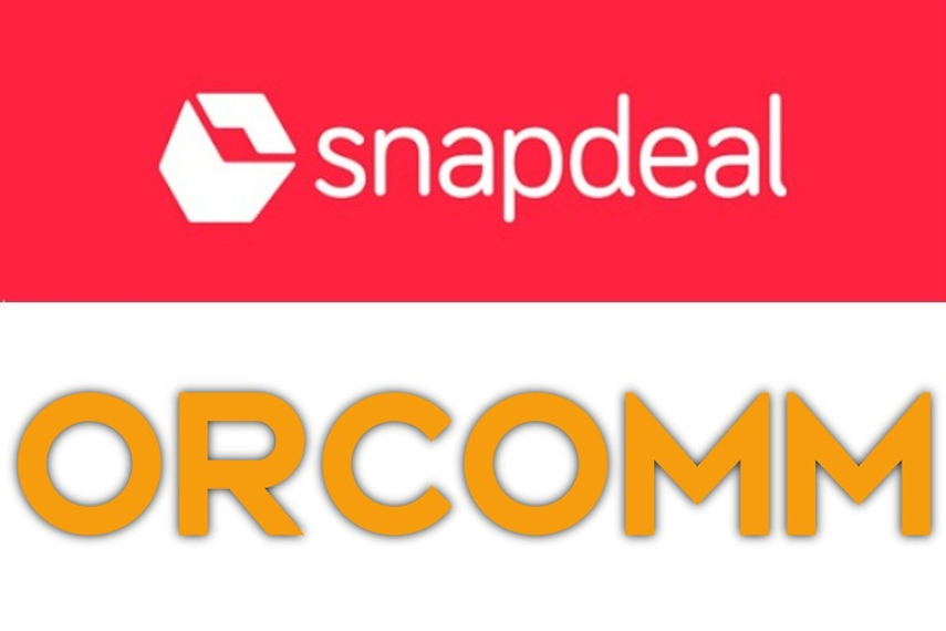 Orcomm Advertising to handle Snapdeal's digital creative duties