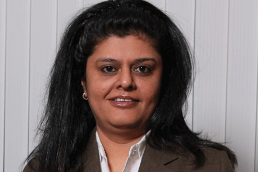 Neha Rajani Sneha Rajani to move on from Sony Pictures Networks | Media | Campaign ...