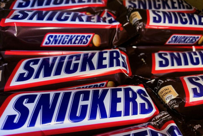 WPP's MediaCom and Essence team up to retain hold on Mars global media